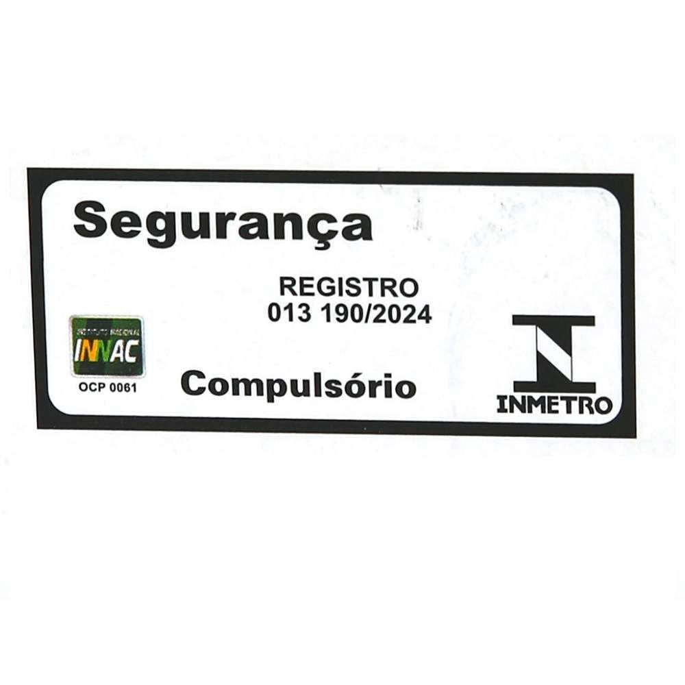 Bloco De Metal Dinossauro T-Rex Hongyao - HBR0802