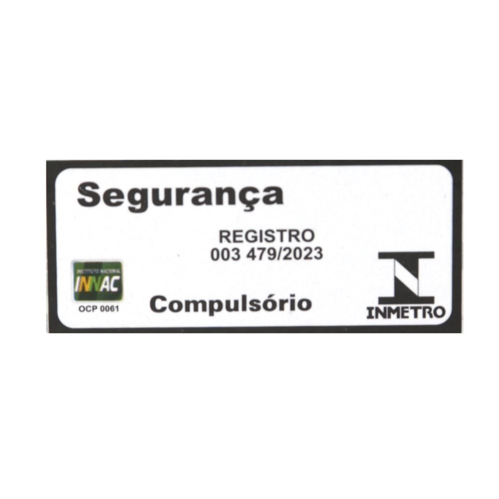 Blocos de Montar 6 em 1 Dinossauro 1000 Peças Havan Toys - HBR0986