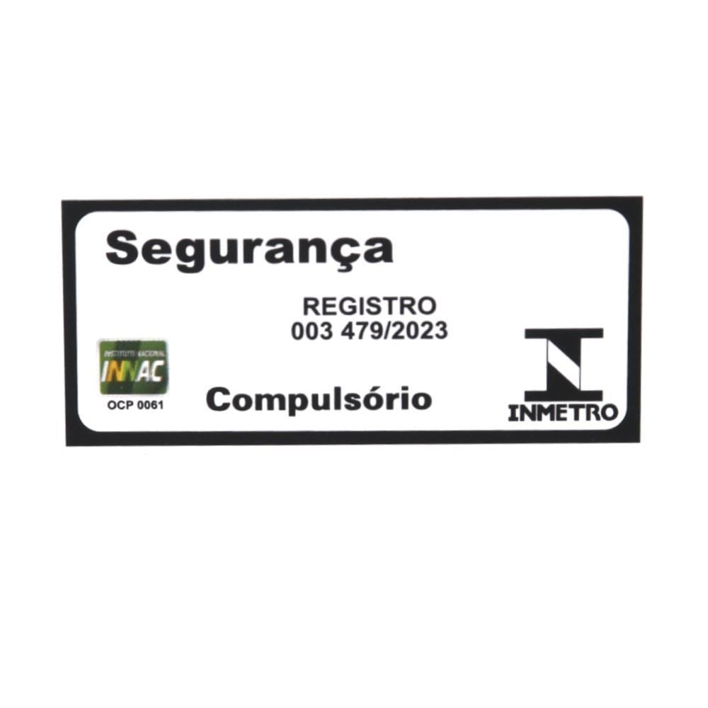 Blocos de Montar Super Carro 596 Peças Havan Toys - HBR0960