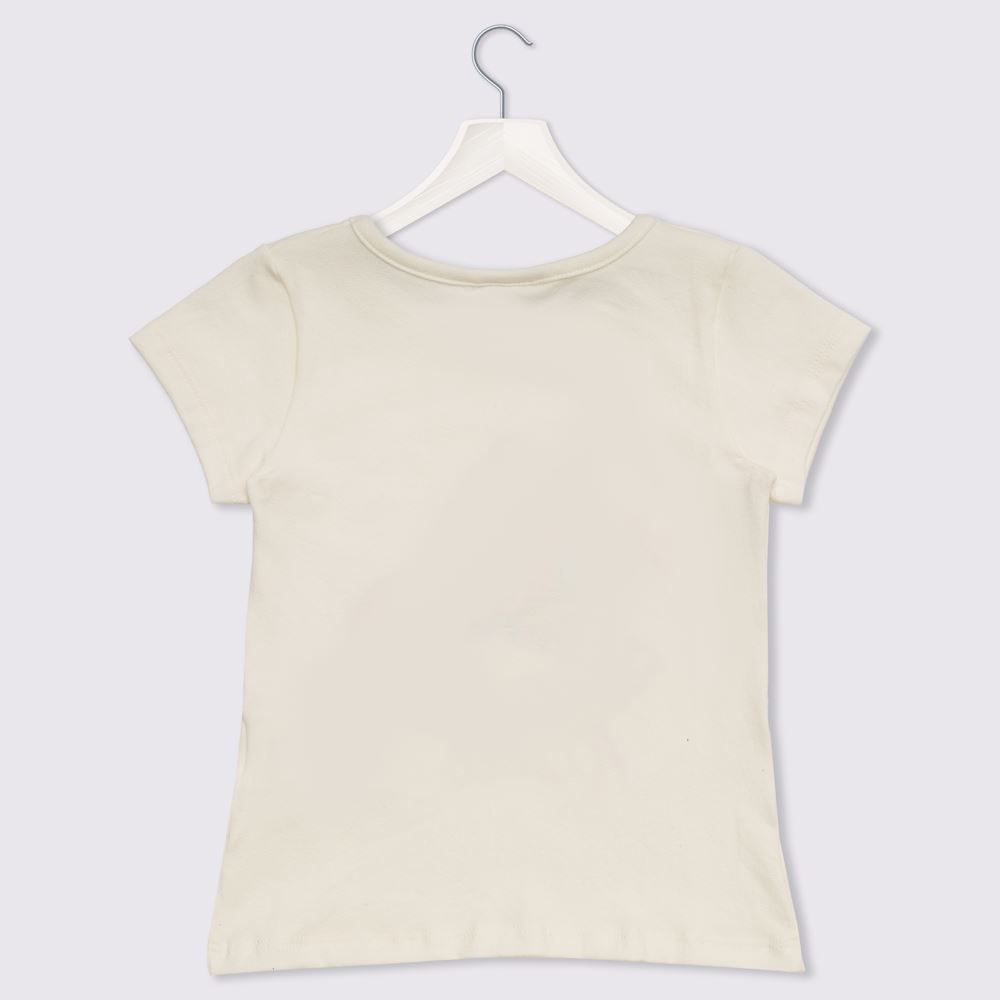 Blusa 1 a 3 anos Malha Patins Choose Yoyo Kids