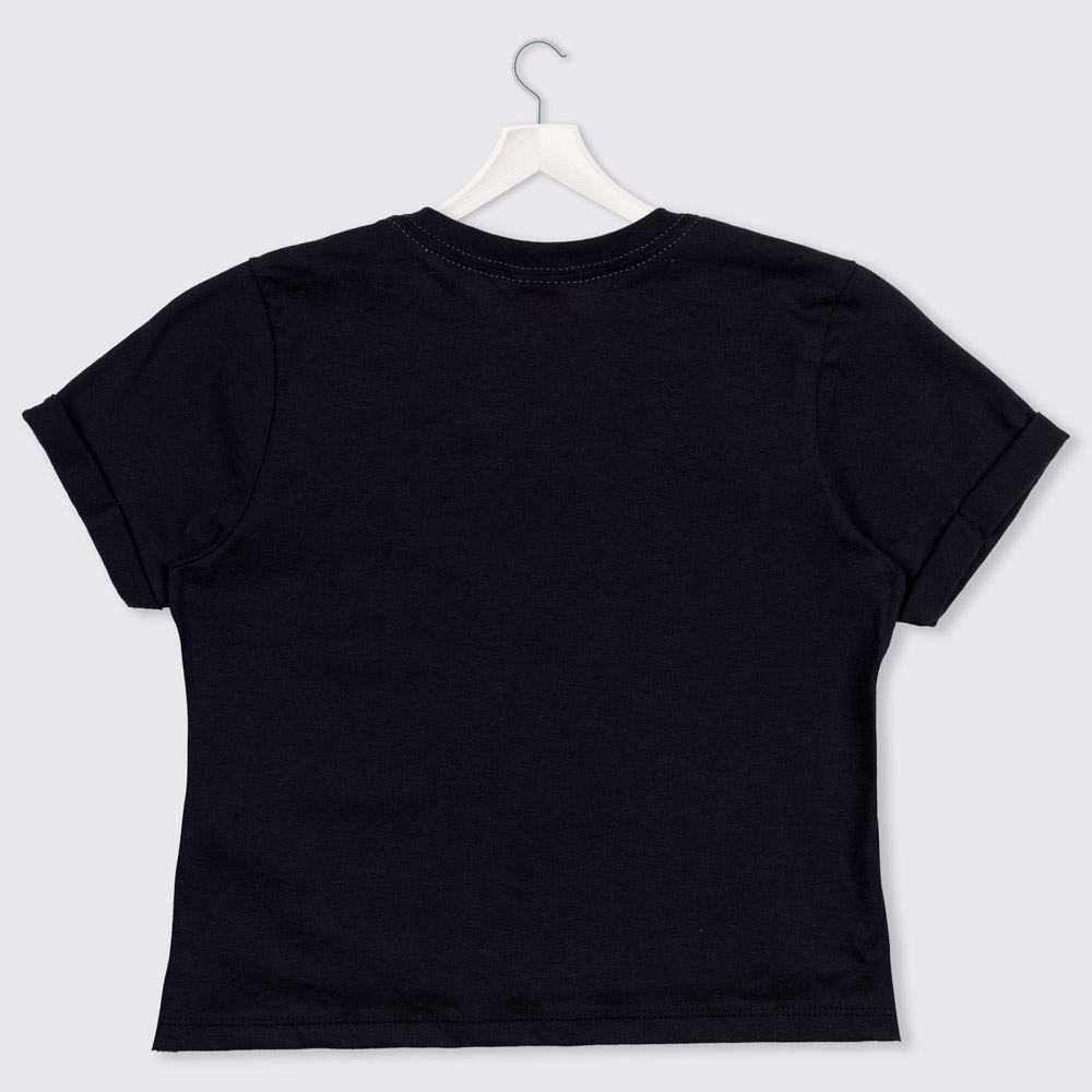 Blusa 12 a 16 anos Monalisa Marmelada