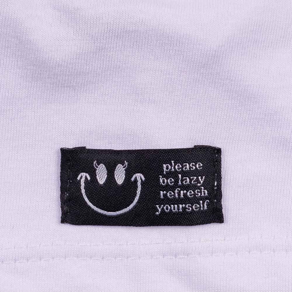 Blusa 12 a 16 anos Smile Style Marmelada