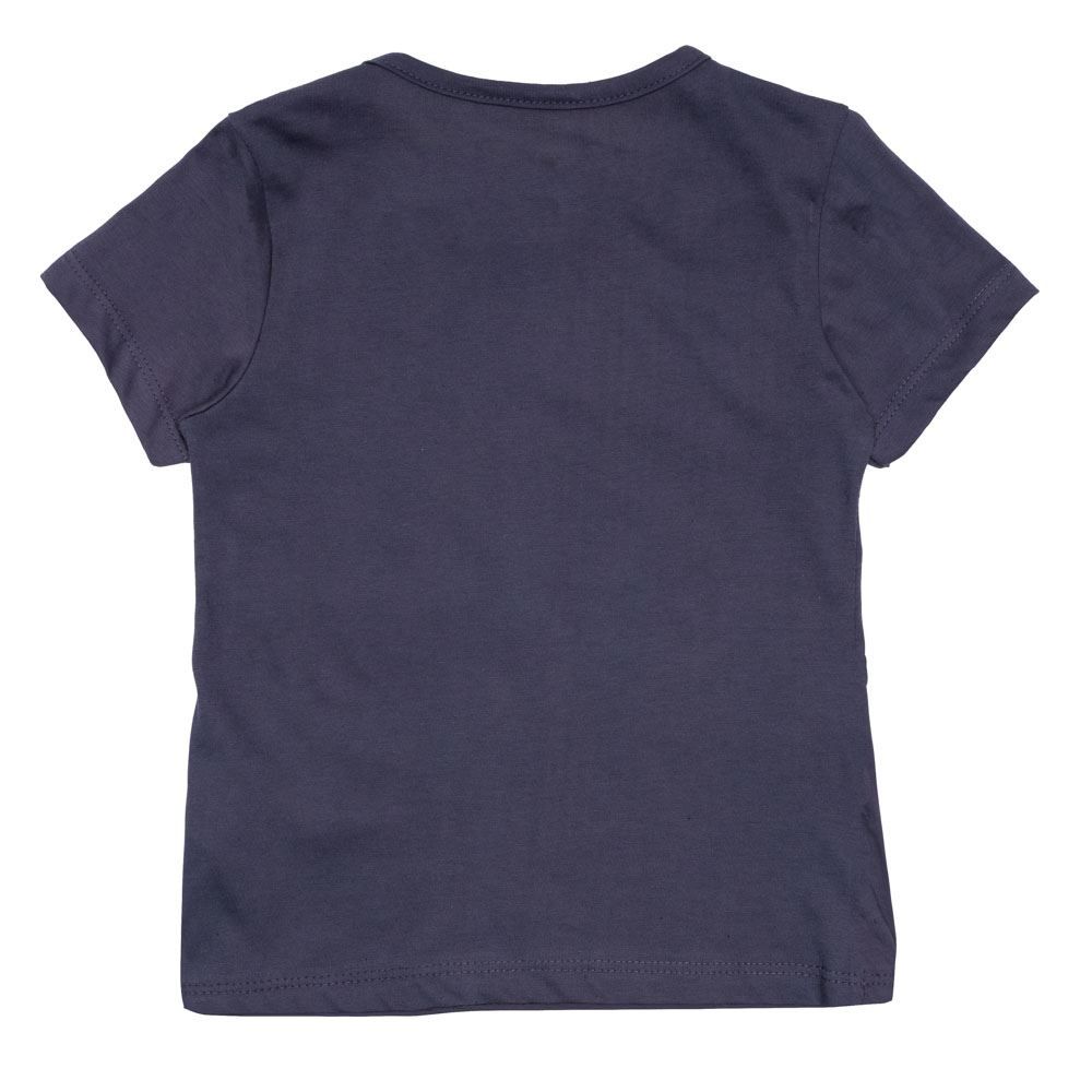 Blusa 12 a 16 anos Space Jam Lola Bunny Bandup