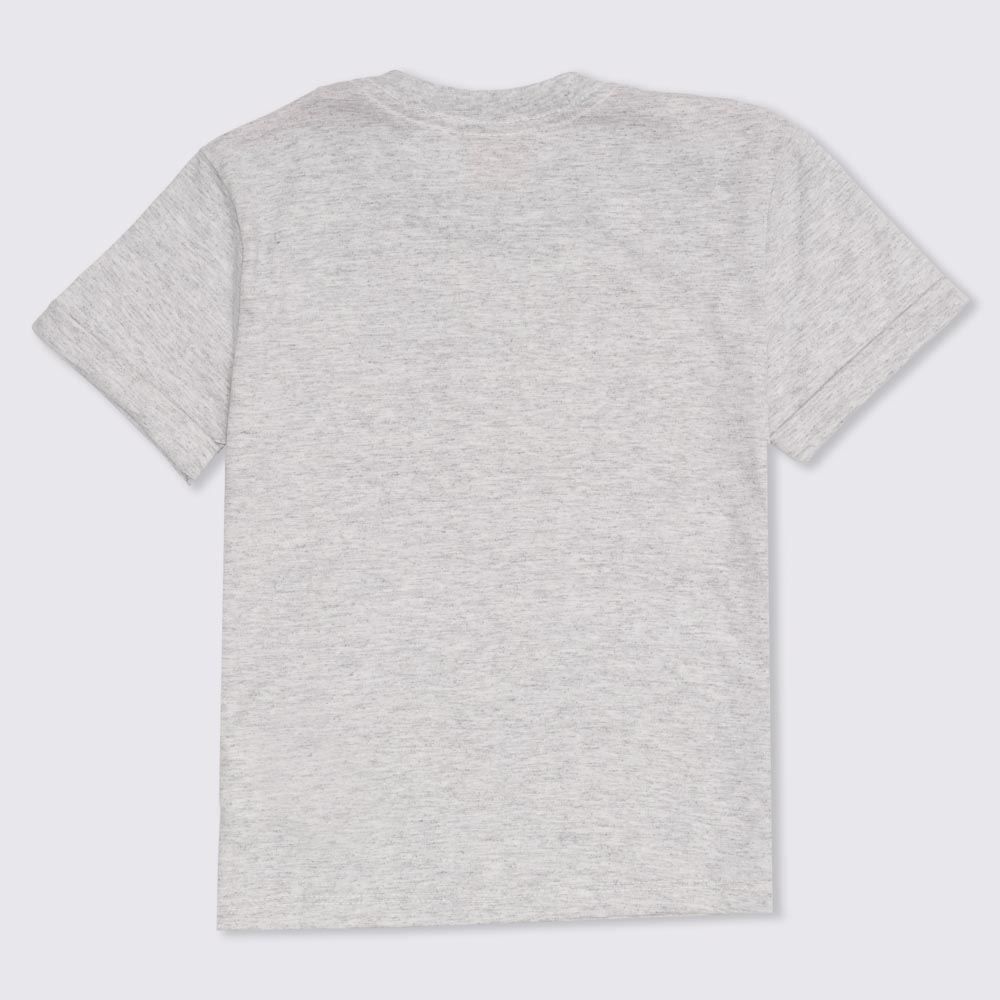 Blusa 4 a 10 anos Dance Balé Marmelada