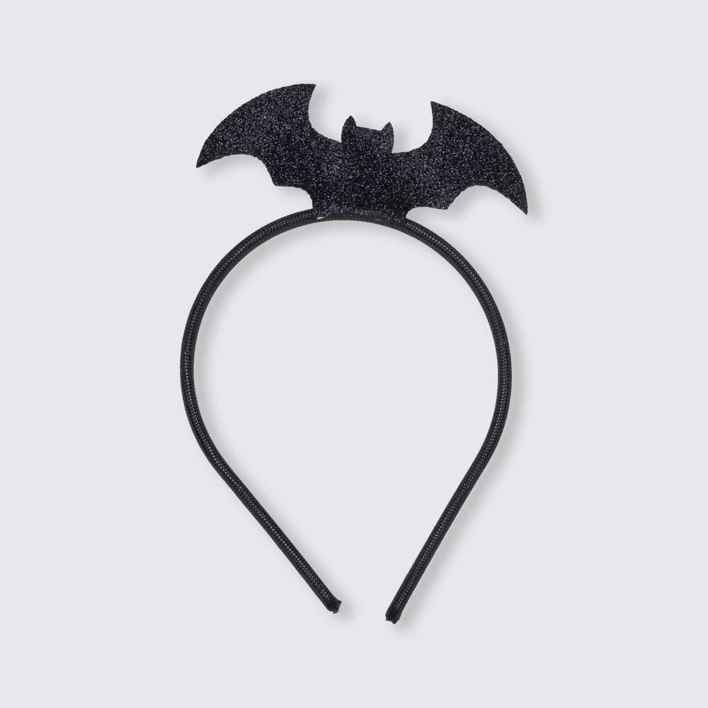 Blusa 4 a 10 anos Silk Brilha no Escuro Marmelada