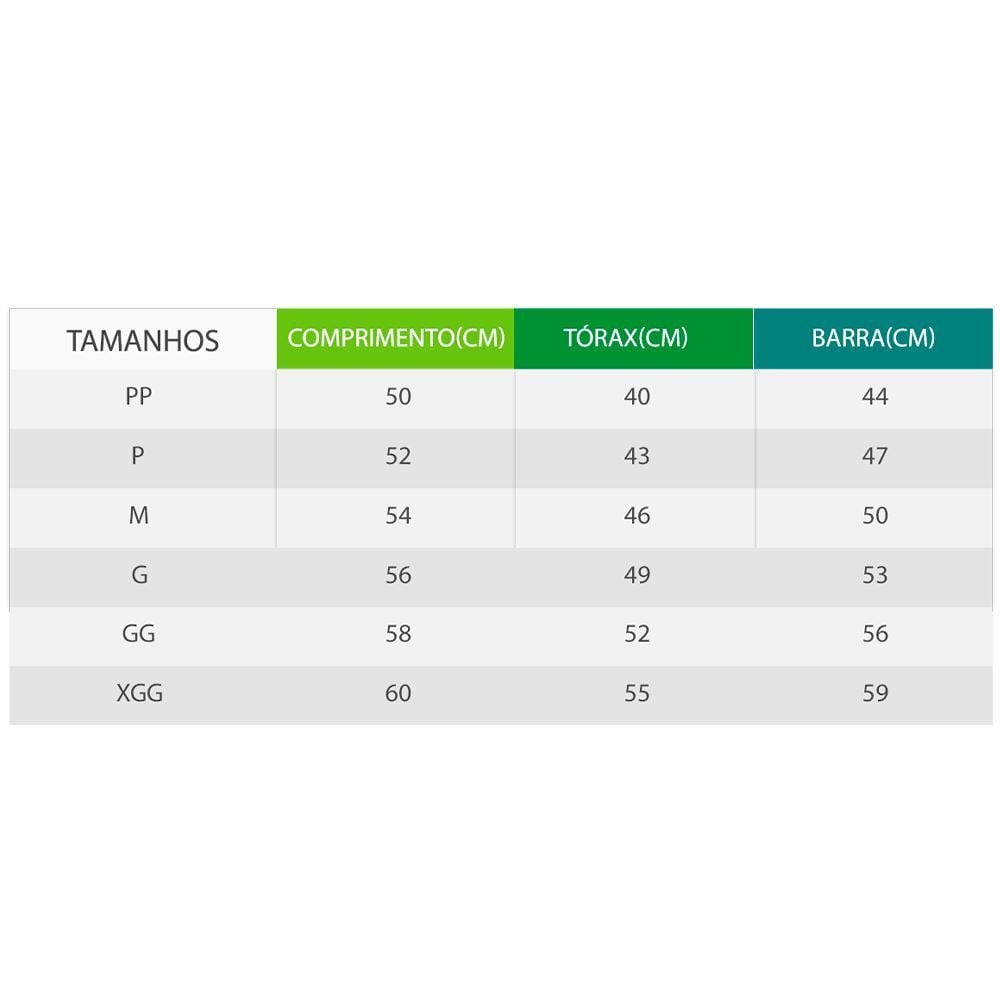 Blusa com Decote Quadrado Patrícia Foster