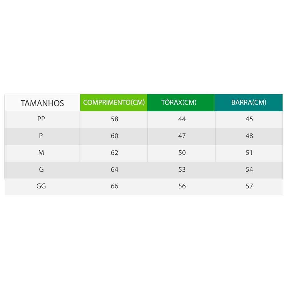 Blusa com Tachas Boby Blues