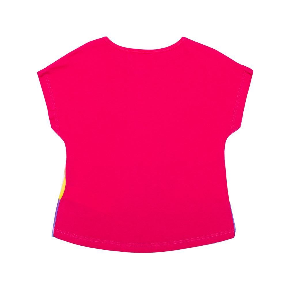 Blusa de 4 a 10 Anos Ariel Disney