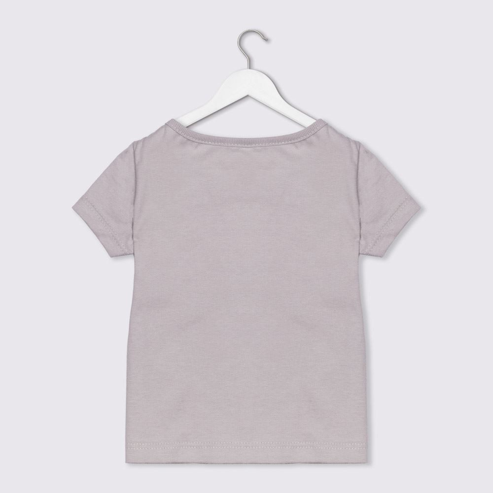 Blusa de Bebê Ballet Is Magic Yoyo Baby