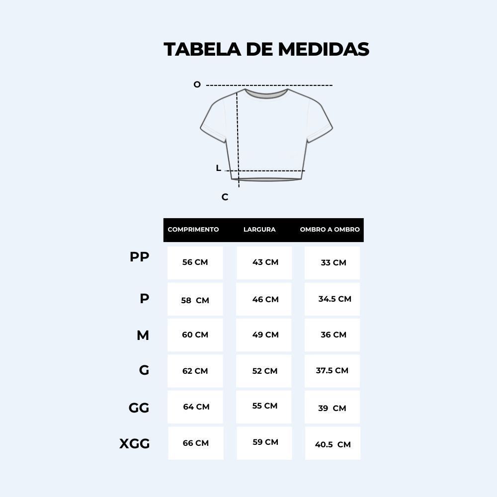 Blusa Feminina Com Decote V Patricia Foster