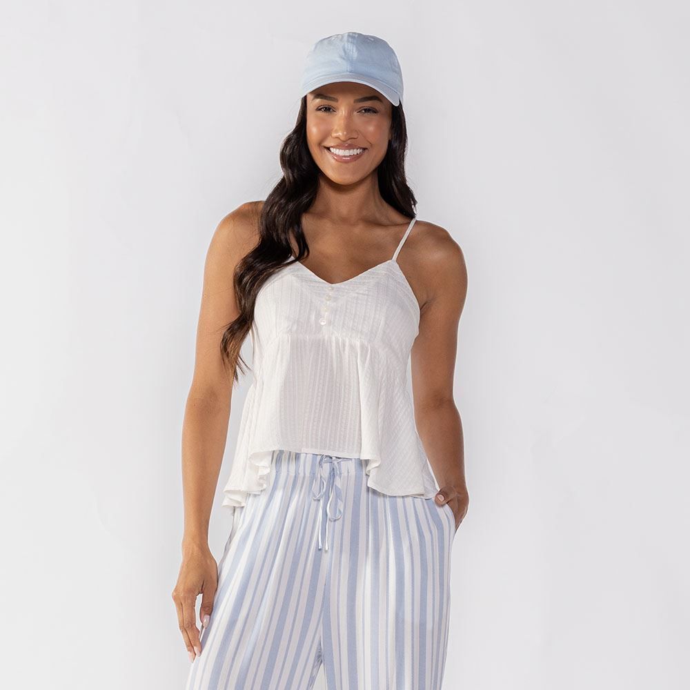 Blusa Feminina De Viscose Boby Blues