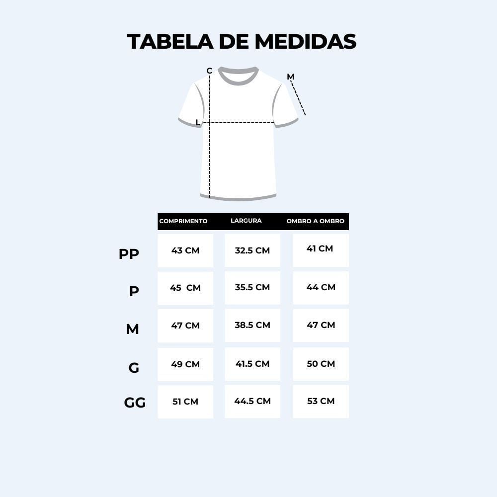 Blusa Feminina Em Microfibra Com Strass Boby Blues