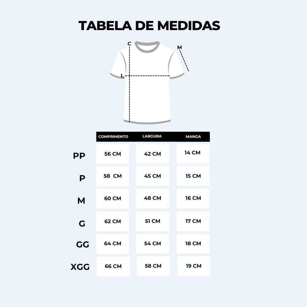 Blusa Feminina De Viscose Com Decote Em V Patricia Foster