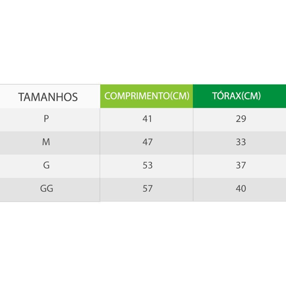 Blusa Infantil Lisa UV Mash