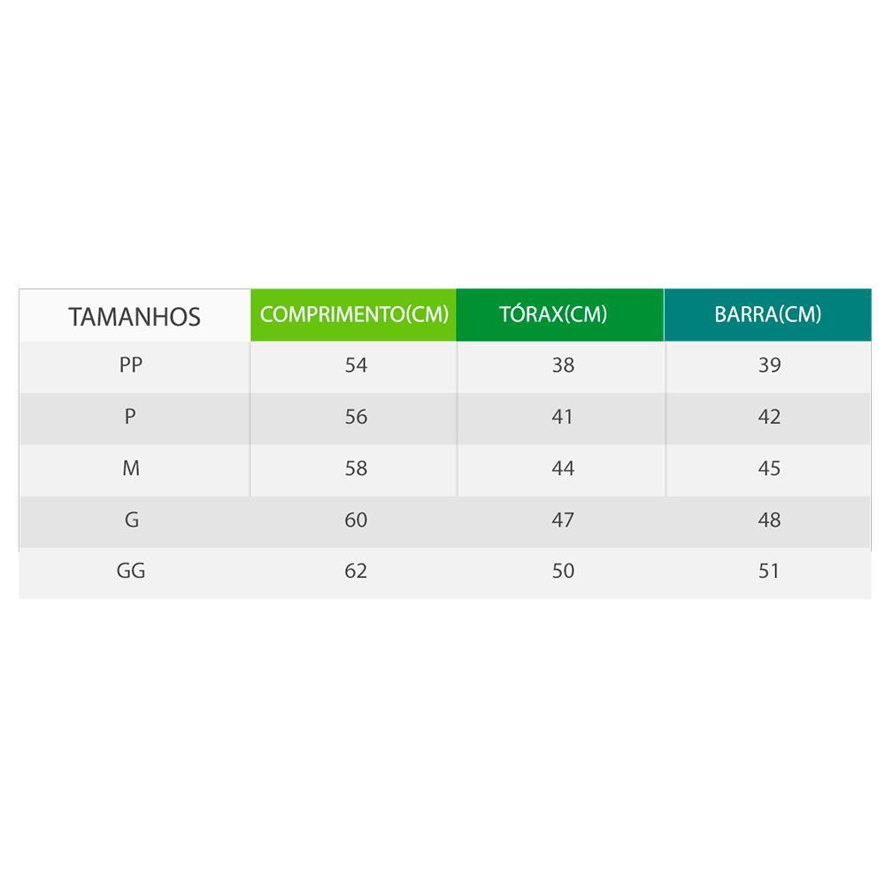 Blusa Manga Drapeada Boby Blues