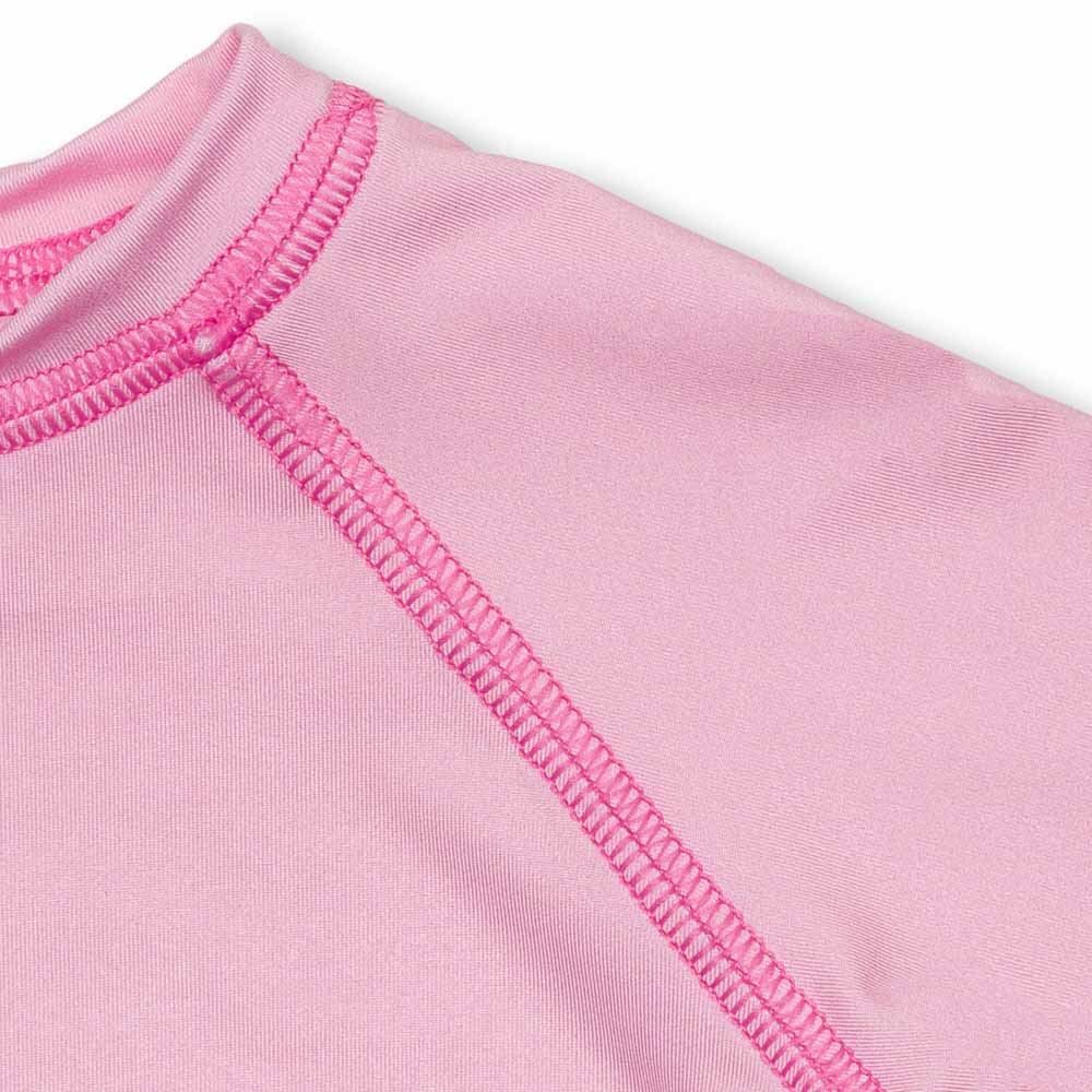 Blusa Surf 1 a 3 Anos Proteção UV Sublimada Yoyo Kids