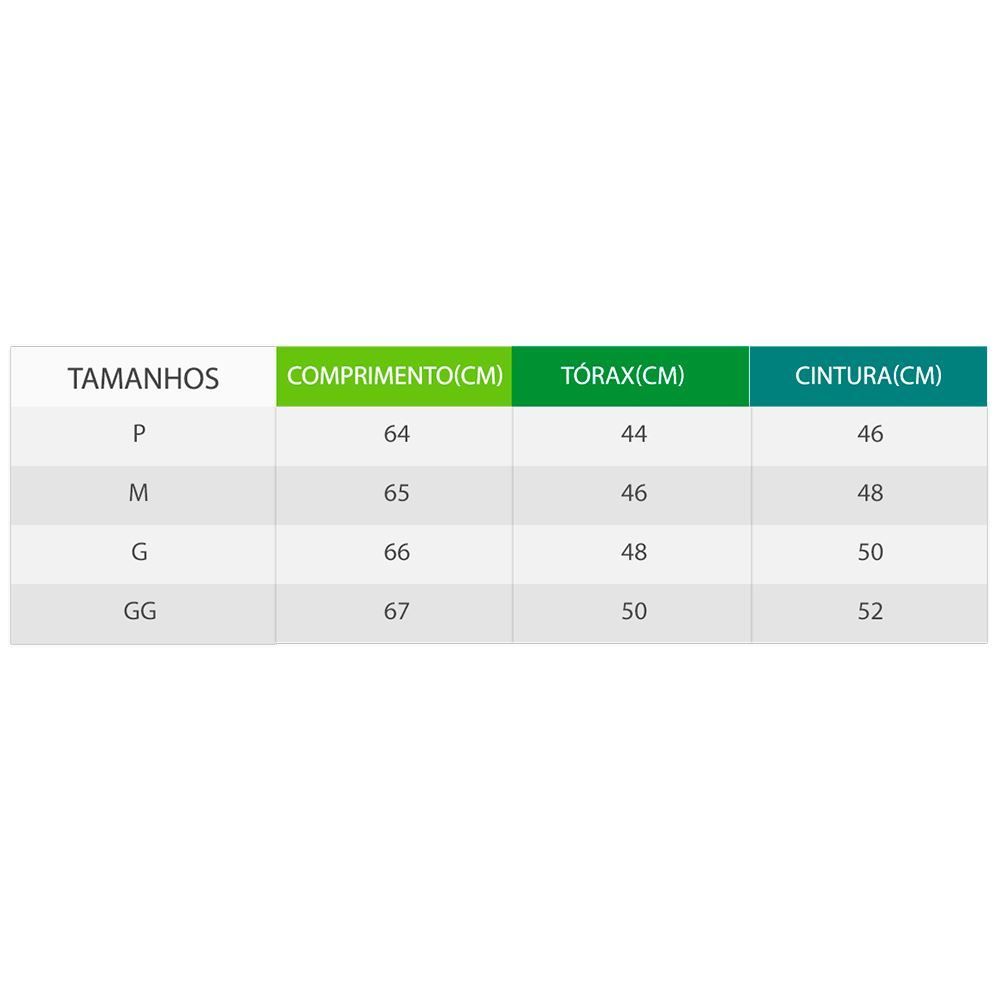 Blusa Tricot Gola Alta Patrícia Foster