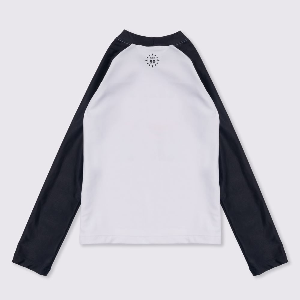 Blusa UV 4 A 10 Anos Carros Disney