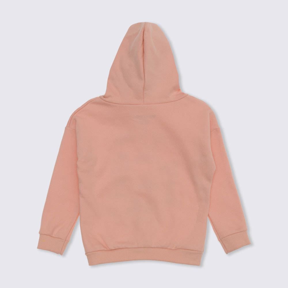 Blusão 1 a 3 anos Moletom Cachorros Yoyo Kids