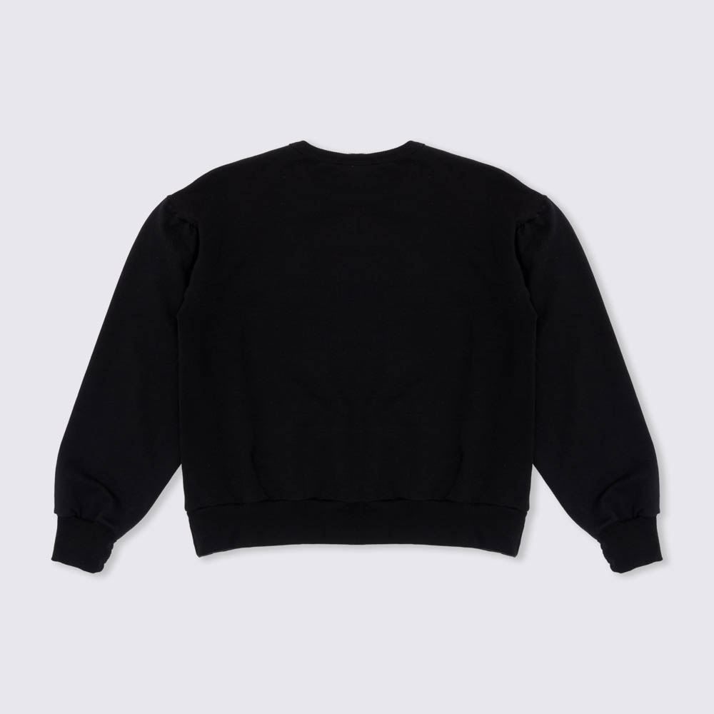 Blusão 12 a 16 anos Borboletas Marmelada