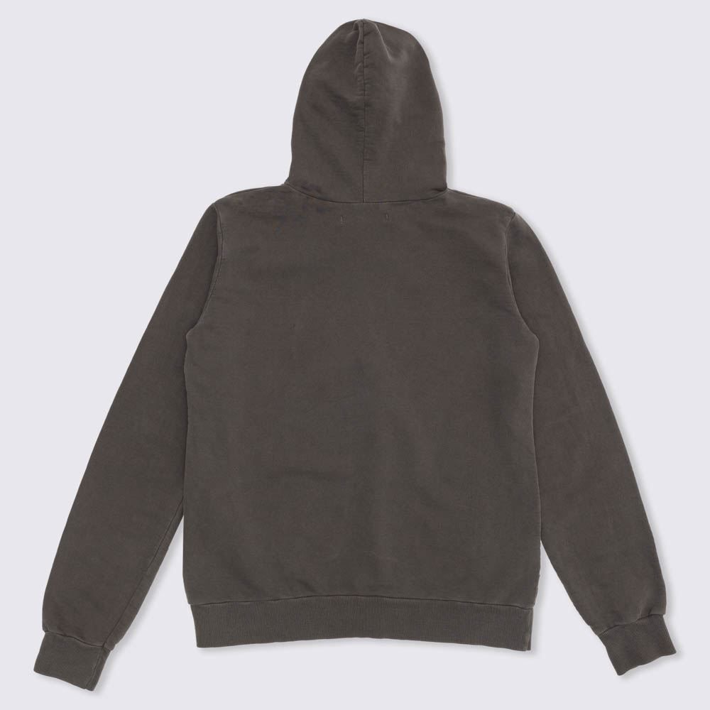 Blusão 12 a 16 anos Moletom Pugs Marmelada