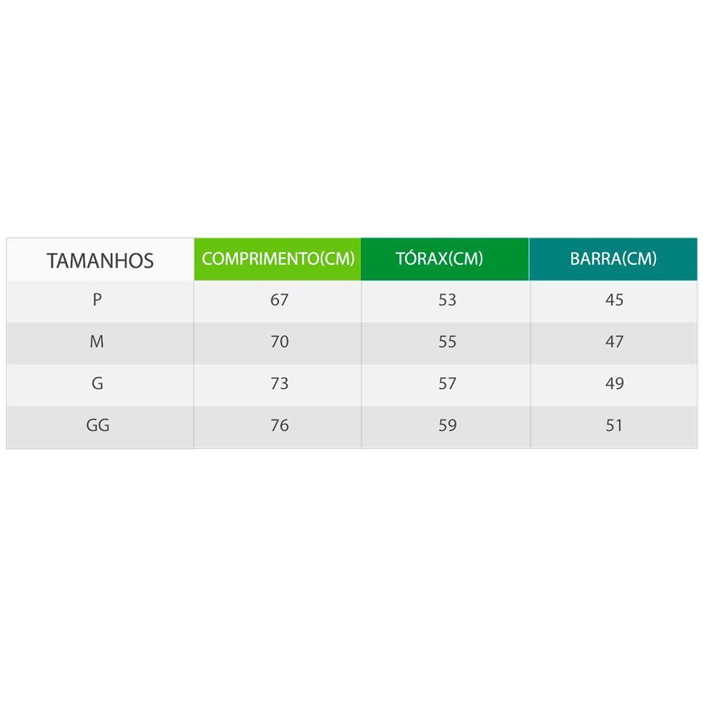 Blusão Moletom Masculino com Recorte Scream