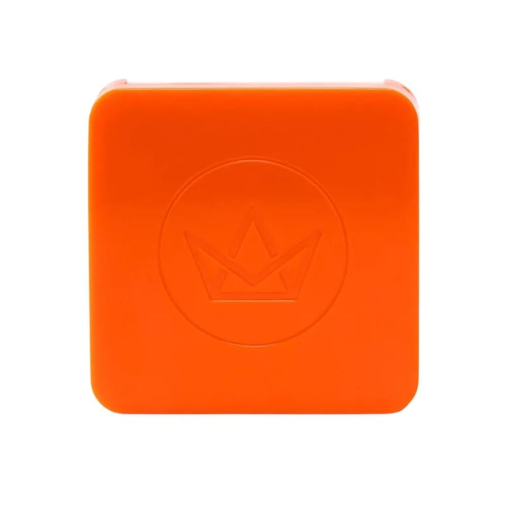 Blush Compacto Sunny Cheeks Mari Maria Makeup - Cherish