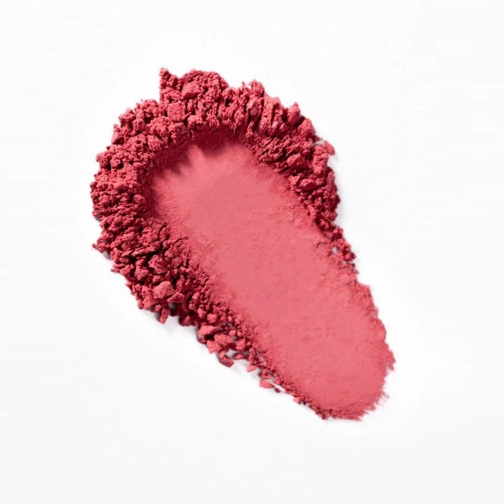 Blush Compacto Sunny Cheeks Mari Maria Makeup - Cherish