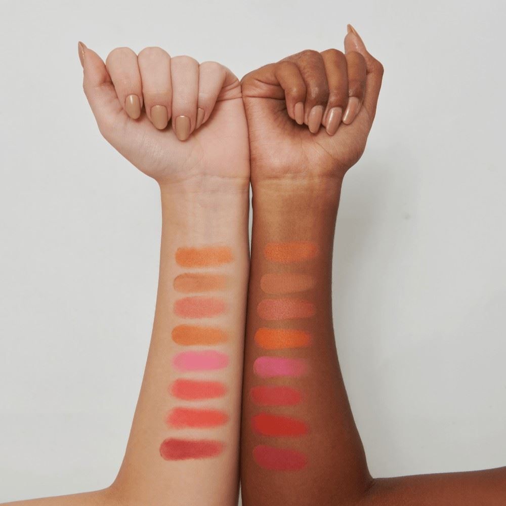 Blush Compacto Sunny Cheeks Mari Maria Makeup - Cherish