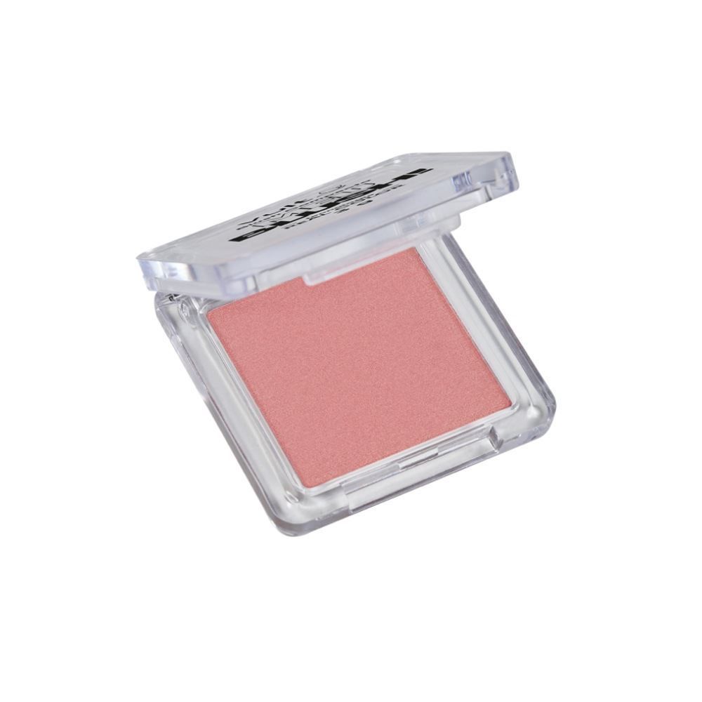 Blush Compacto Meu Blush! Rosa Perolado Vult 3G - Meu Blush! Rosa Perolado