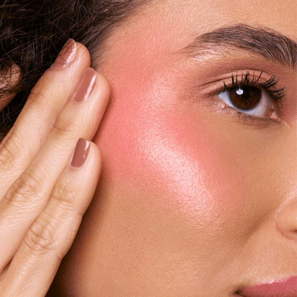 Blush Cremoso Rose Gold Dailus