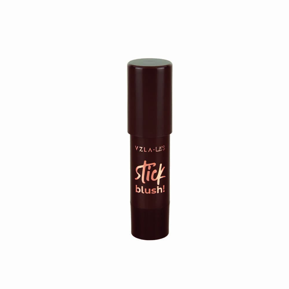 Blush Stick Vizzela Las Vegano