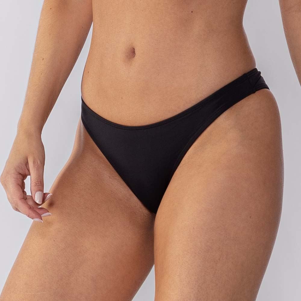 Calcinha Biquíni Tanga Boby Blues