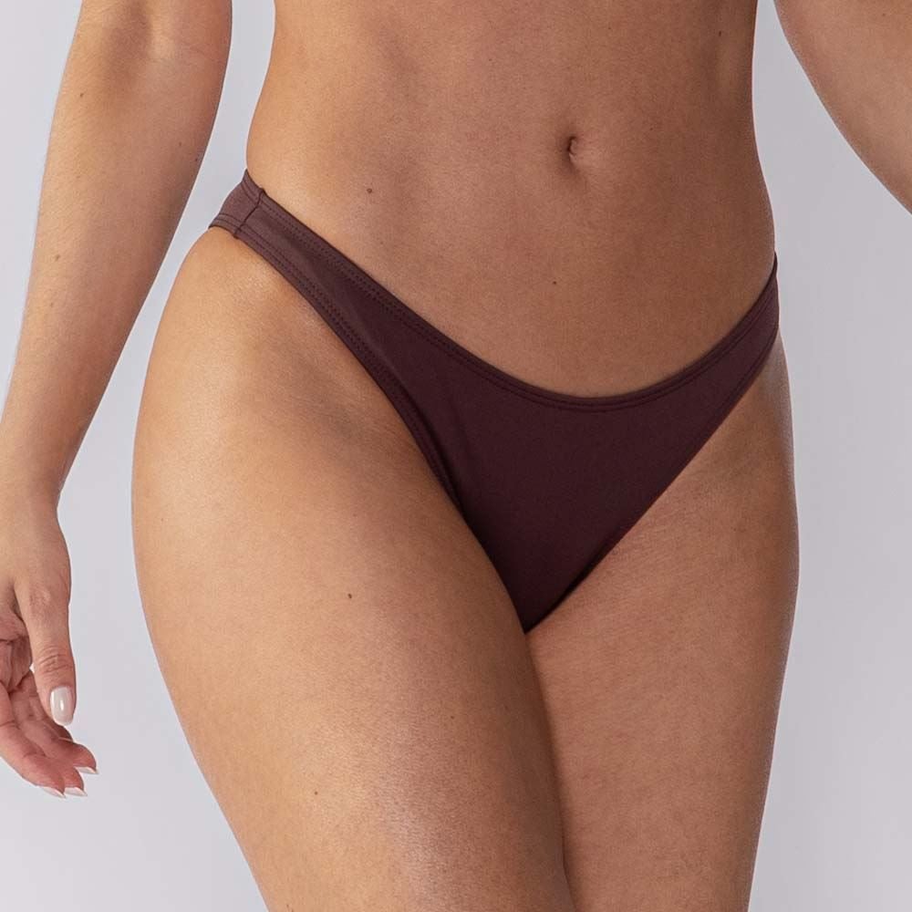 Calcinha Biquíni Tanga Boby Blues