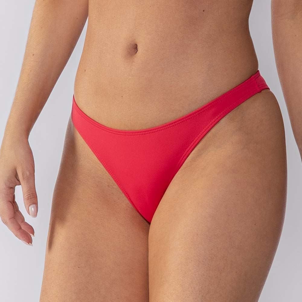 Calcinha Biquíni Tanga Boby Blues