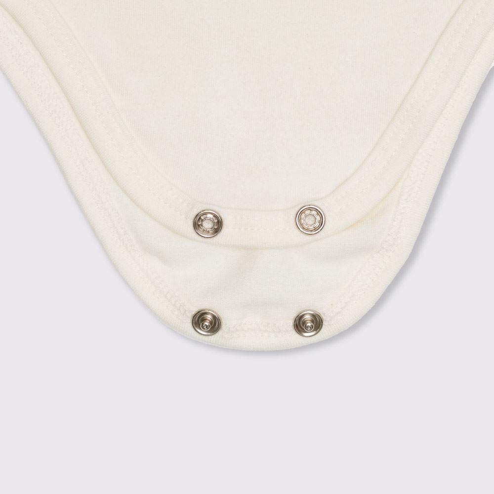 Body 1 a 3 anos Summer Yoyo Kids