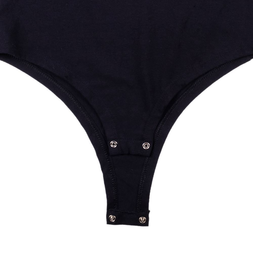 Body de 12 a 16 Anos Glitter Friends Marmelada