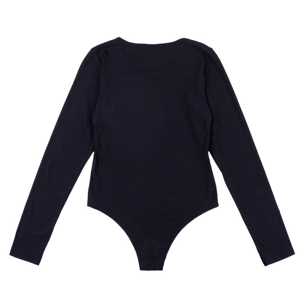 Body de 12 a 16 Anos Glitter Friends Marmelada