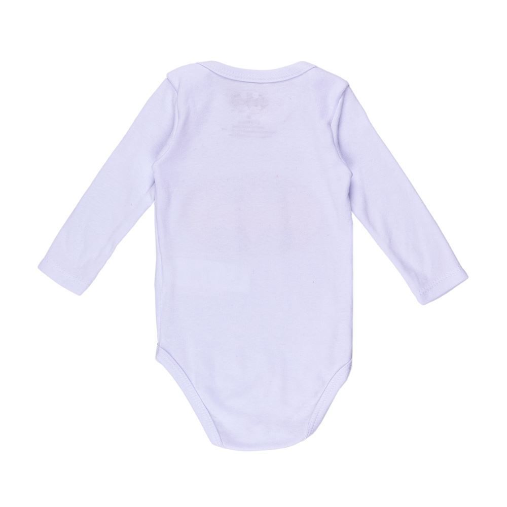 Body de Bebê Batman Yoyo Baby