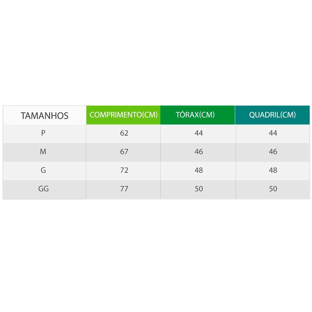 Body de Bebê Mickey Skatista Disney