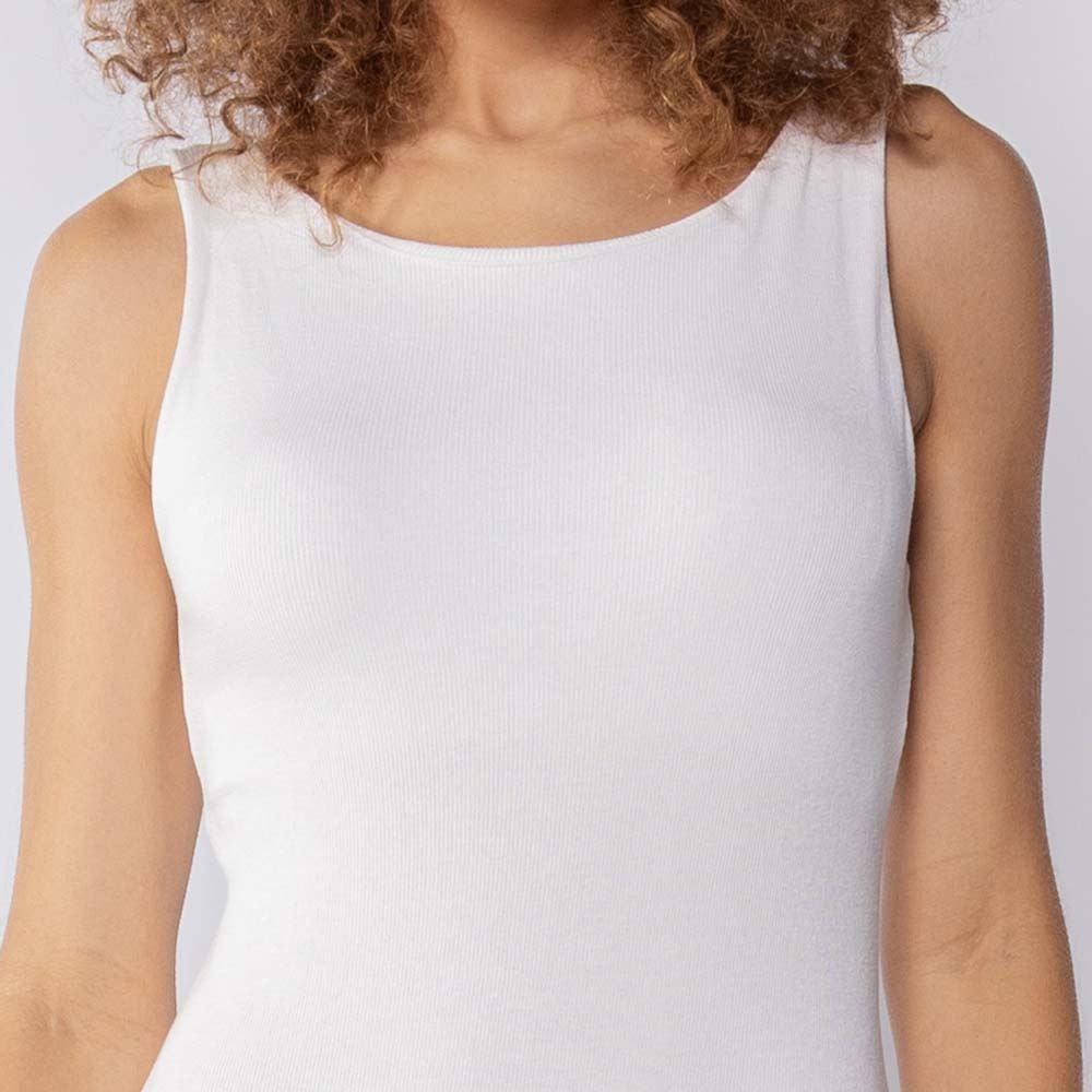 Body Feminino De Viscose Boby Blues