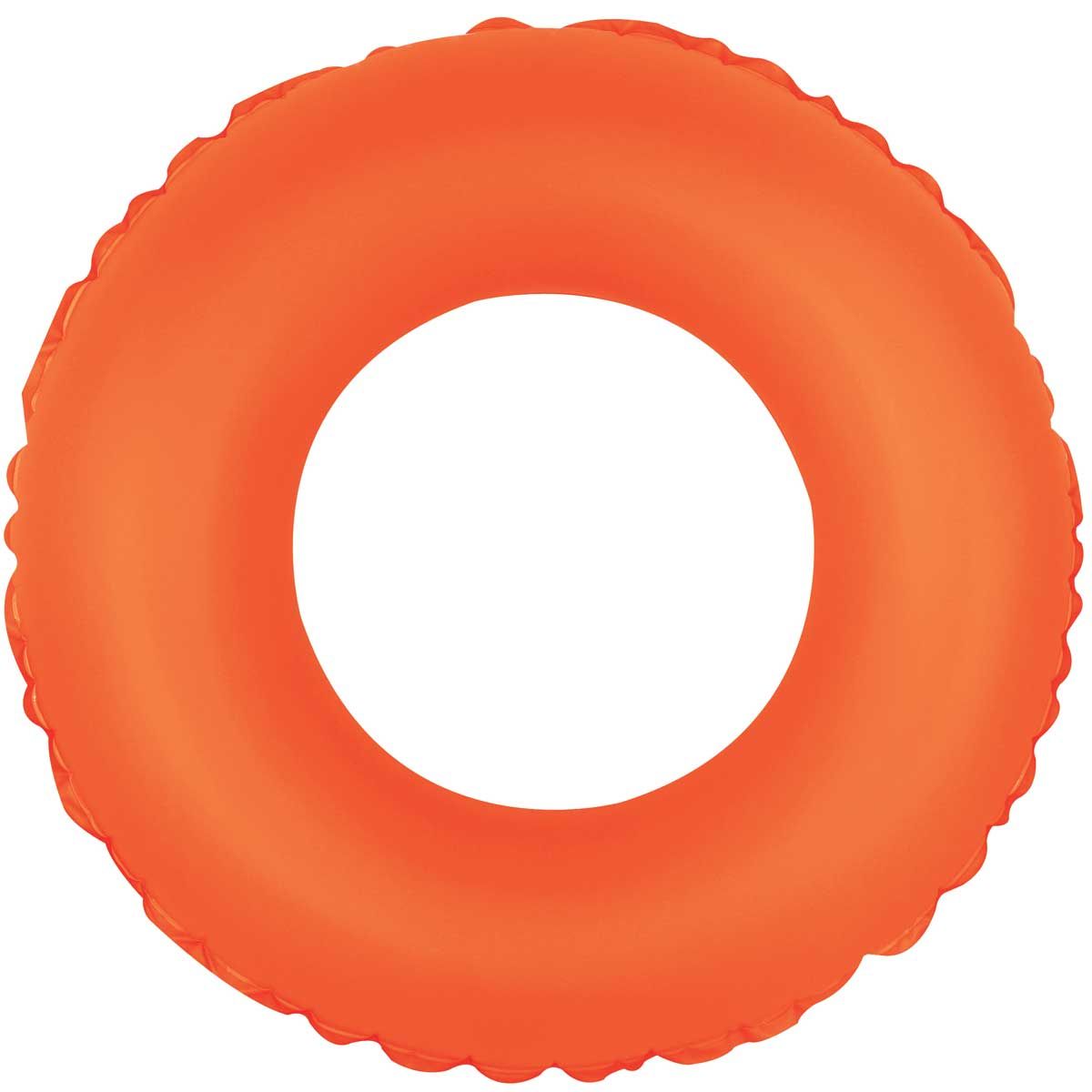 Boia Frosted Neon Jilong Jl047213npf Sortido - DIVERSOS