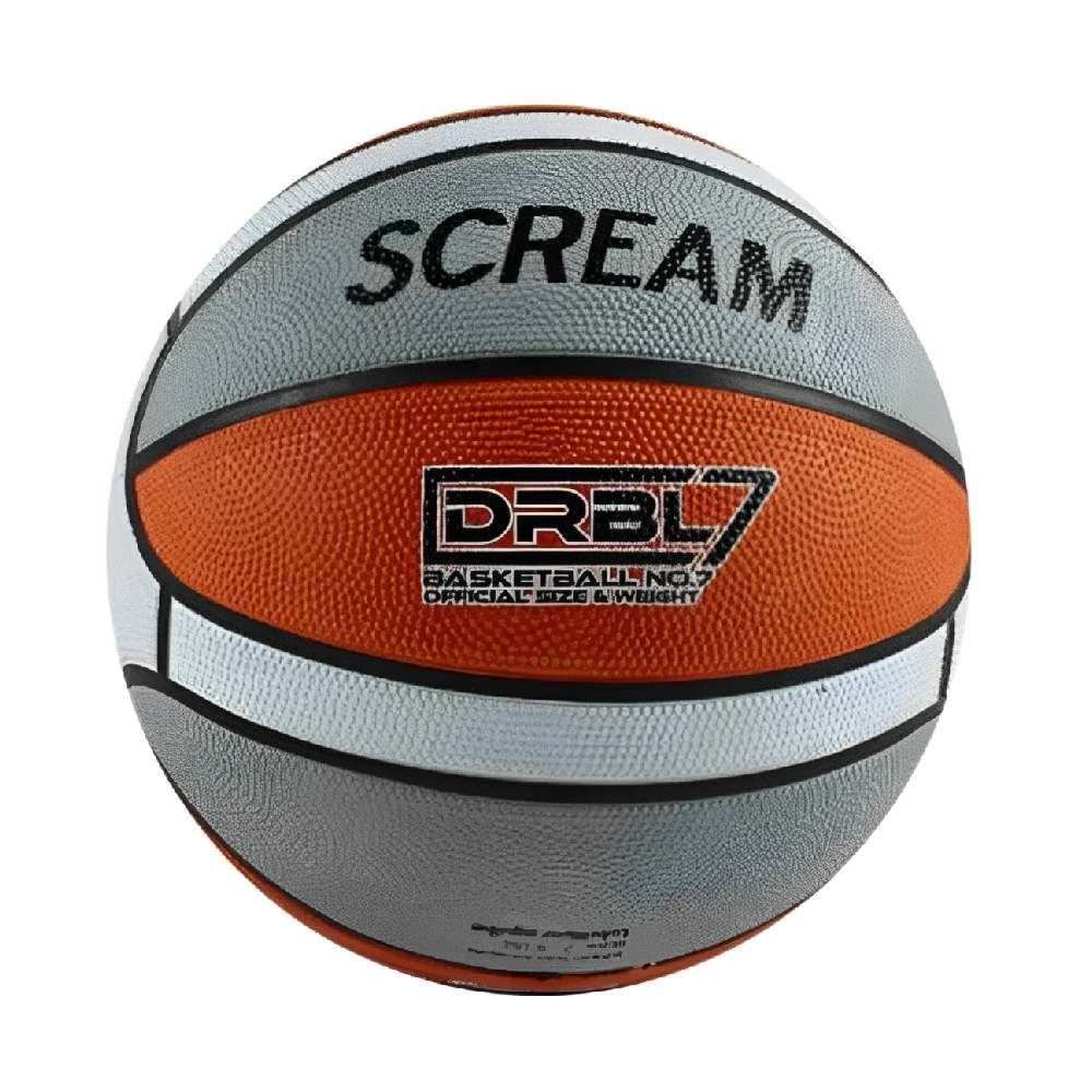 Bola De Basquete N7 Havan Toys - Sortido