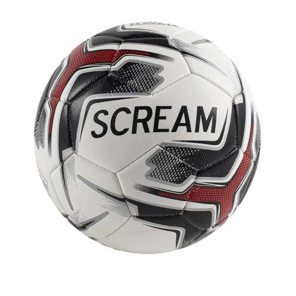 Bola De Futebol Scream N5 Havan Toys - Sortido