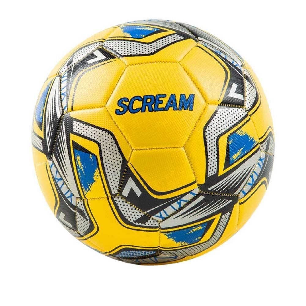 Bola De Futebol Sortida Havan Toys - Sortido