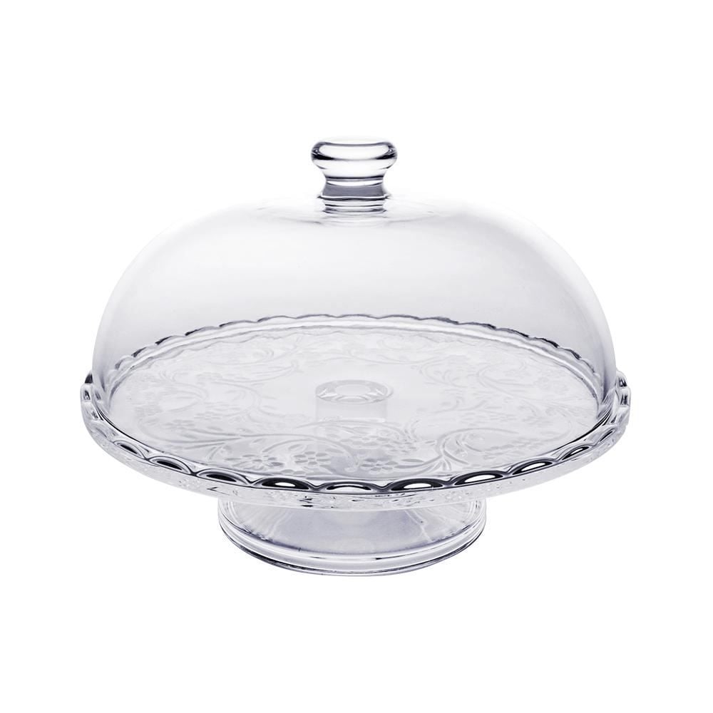 Boleira Jordana Hauskraft 29Cm - JORDANA