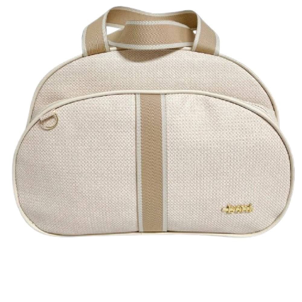 Bolsa De Bebê Chicago Boni - 74005