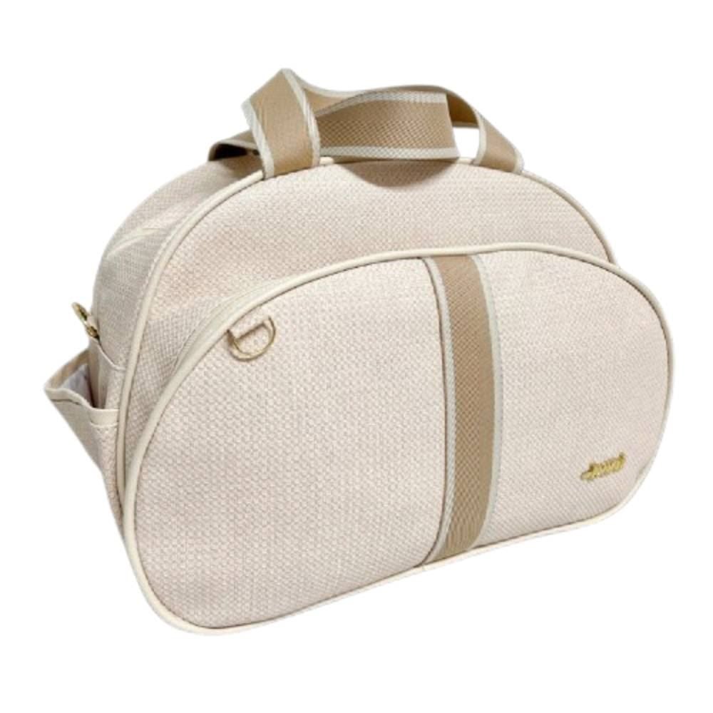 Bolsa De Bebê Chicago Boni - 74005