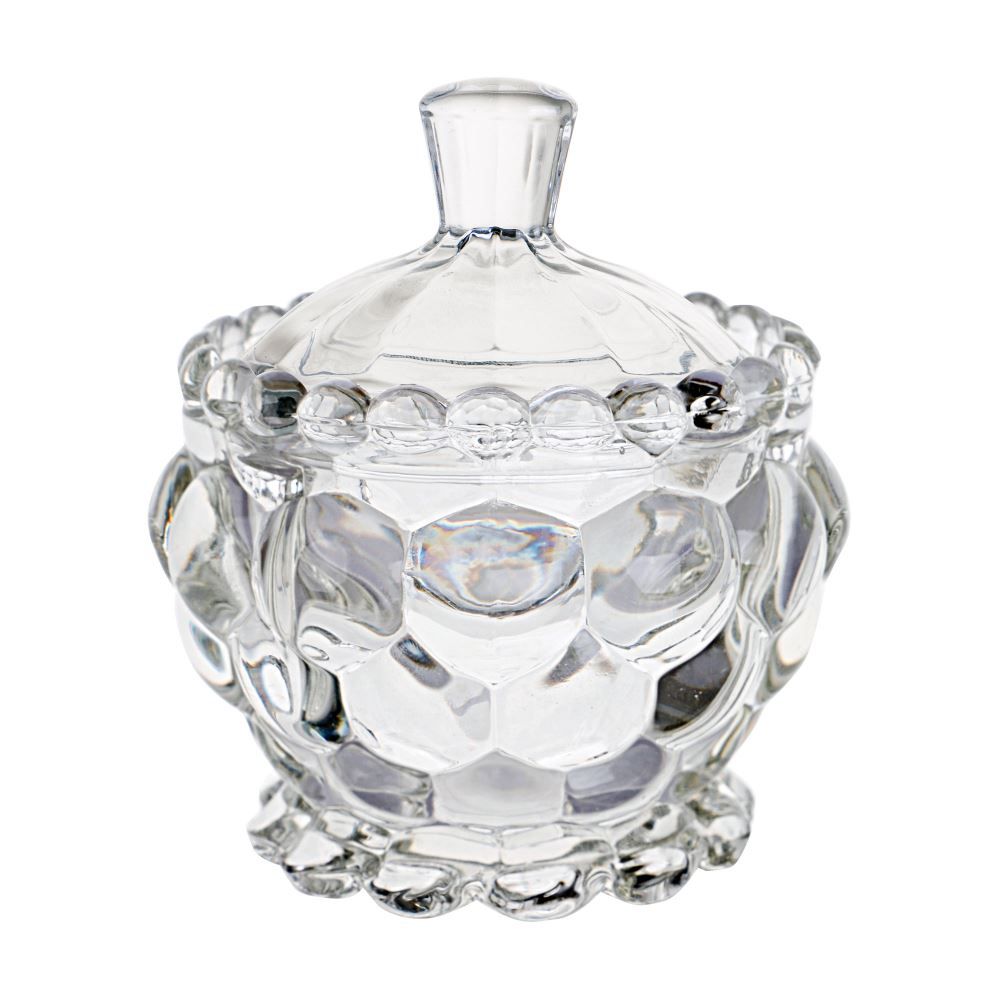 Bomboniere Bolha L'hermitage - Vidro