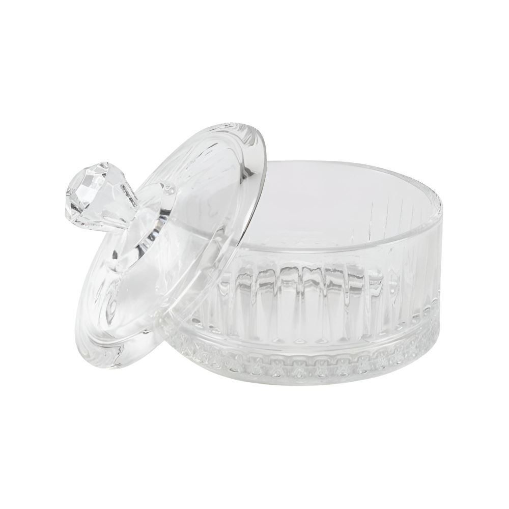 Bomboniere Cristal Renaissance Lyor - Cristal